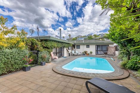 Photo of property in 64 Hetley Crescent, Taradale, Napier, 4112