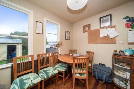 Photo of property in 178 South Road, Hawera, 4610