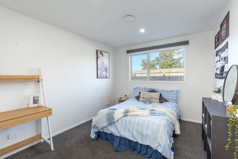 Photo of property in 25 Cotterville Crescent, Greytown, 5712