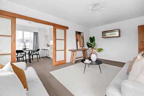 Photo of property in 51 Aberdeen Drive, Dinsdale, Hamilton, 3204