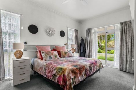 Photo of property in 146 Hokianga Road, Dargaville, 0310