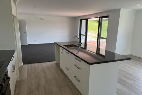 Photo of property in 4 Golden Elm Rise, Toi Toi, 7010