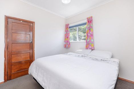 Photo of property in 20-22 Denby Place, Springvale, Whanganui, 4501
