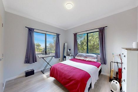 Photo of property in 221 Woolrich Road, Te Kowhai, Hamilton, 3288