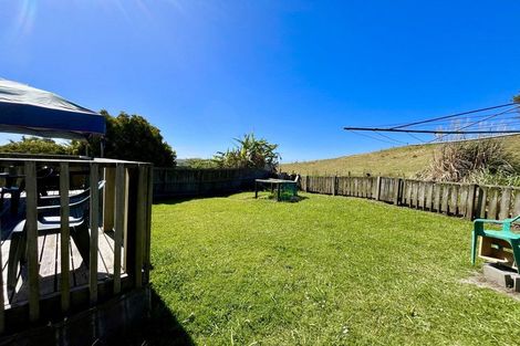 Photo of property in 87b Donald Road, Kaitaia, 0410