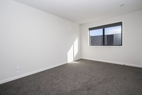 Photo of property in 24u1 Campbell Street, Frankton, Hamilton, 3204