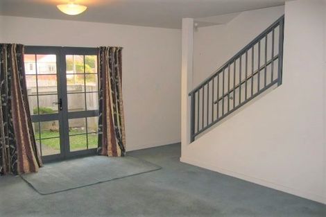 Photo of property in 9c Hindmarsh Street, Johnsonville, Wellington, 6037