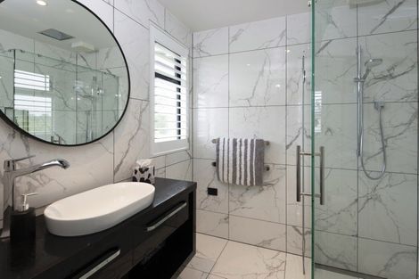 Photo of property in 38 Glen Oaks Drive, Northwood, Christchurch, 8051