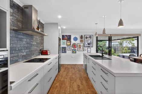 Photo of property in 89 Halberg Street, Dallington, Christchurch, 8061