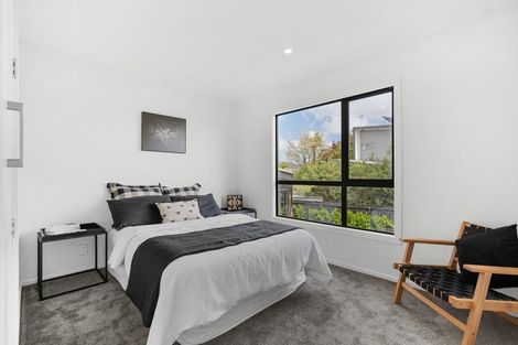 Photo of property in 27b Studholme Street, Somerfield, Christchurch, 8024