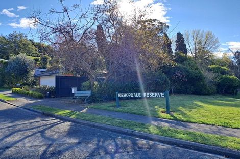 Photo of property in 44 Bishopdale Avenue, Bishopdale, Nelson, 7011