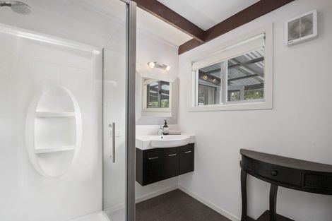 Photo of property in 45 Marina Terrace, Kinloch, Taupo, 3377