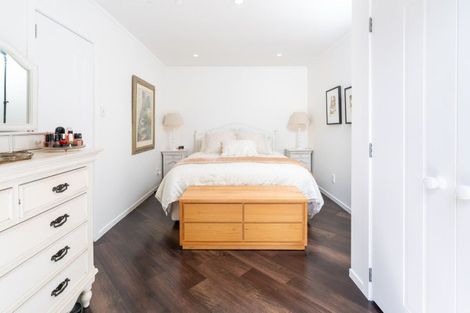 Photo of property in 24b Roy Street, Newtown, Wellington, 6021