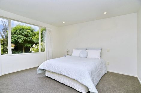 Photo of property in 4 Matawai Close, Rangiora, 7400