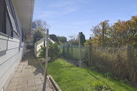 Photo of property in 173b Waerenga Road, Otaki, 5512