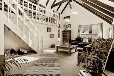 Photo of property in 42 Saint James Street, Richmond Heights, Taupo, 3330