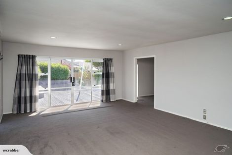 Photo of property in 62 Boston Avenue, Hornby, Christchurch, 8042