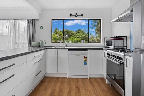 Photo of property in 52 Hilltop Avenue, Morningside, Whangarei, 0110