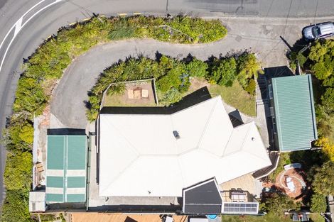 Photo of property in 5 Salford Street, Newlands, Wellington, 6037