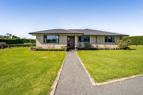 Photo of property in 1108c Egmont Road, Egmont Village, New Plymouth, 4372