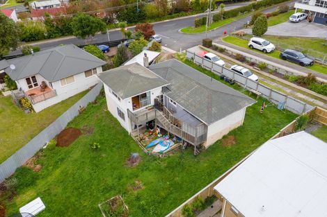 Photo of property in 149 Darraghs Road, Brookfield, Tauranga, 3110