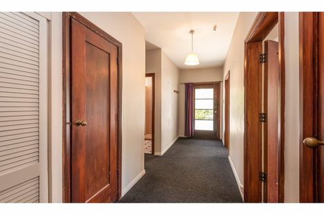 Photo of property in 593 Ferry Road, Woolston, Christchurch, 8023