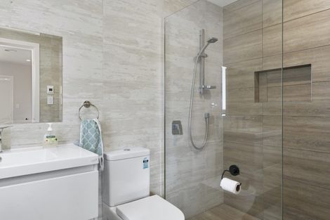 Photo of property in 18 Rochdale Drive, Churton Park, Wellington, 6037