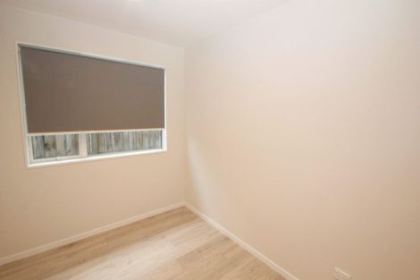 Photo of property in 7 Myland Drive, Hobsonville, Auckland, 0616