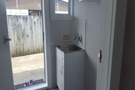 Photo of property in 14 Gibson Drive, Hornby, Christchurch, 8042