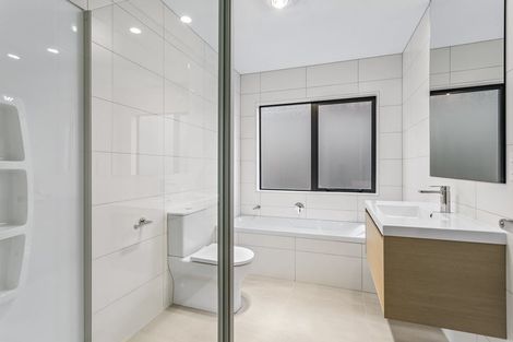 Photo of property in 95 Katikati Drive, Manurewa, 2102