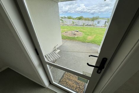 Photo of property in 290 Point View Drive, Dannemora, Auckland, 2016