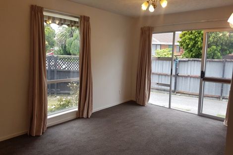 Photo of property in 12 Ruddenklau Lane, Bishopdale, Christchurch, 8053