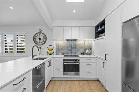 Photo of property in 44c Queen Street, Cambridge, 3434