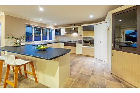 Photo of property in 20a Baverstock Road, Nawton, Hamilton, 3200