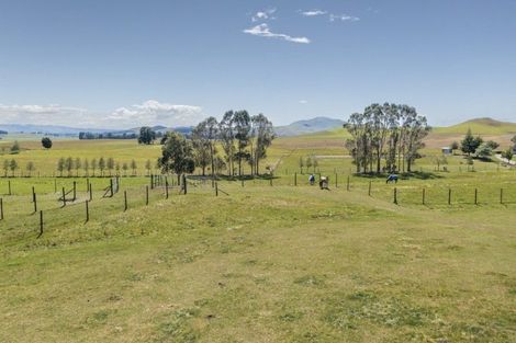 Photo of property in 199 Elsthorpe Road, Otane, 4277