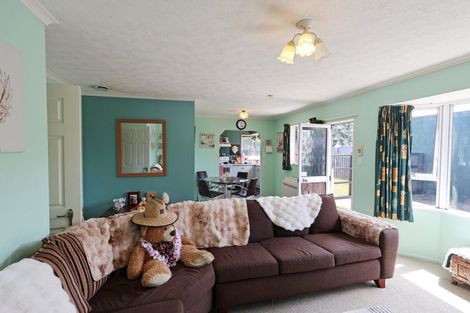 Photo of property in 350 Ness Street, Appleby, Invercargill, 9812