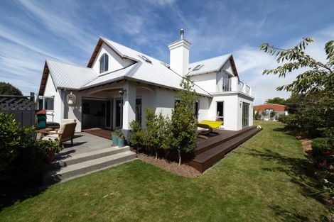 Photo of property in 32 Harrison Street, Allenton, Ashburton, 7700