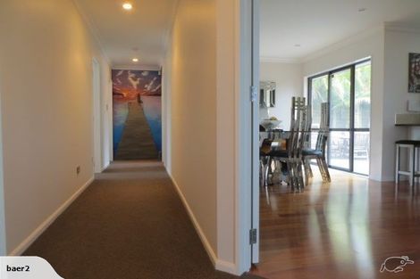 Photo of property in 96 Grovenor Drive, Orewa, 0931