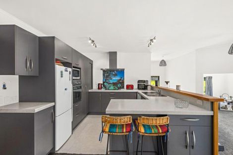 Photo of property in 28 Ward Road, Matakana, Warkworth, 0985