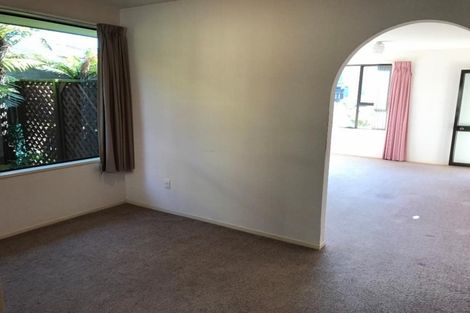 Photo of property in 4/25 Lyndon Street, Riccarton, Christchurch, 8041