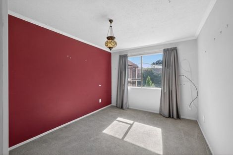 Photo of property in 2/70 Marlow Road, Aranui, Christchurch, 8061