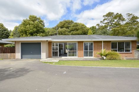 Photo of property in 279a Maungatapu Road, Maungatapu, Tauranga, 3112