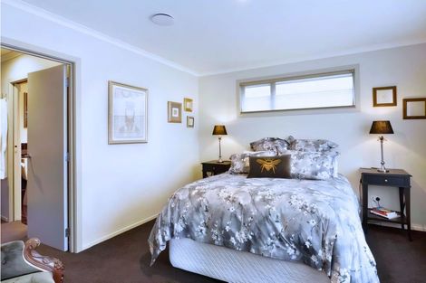 Photo of property in 29 Youngberry Drive, Richmond, 7020