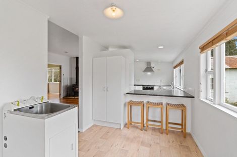 Photo of property in 161 Tamahere Drive, Tamahere, Hamilton, 3283