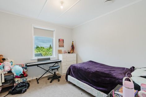 Photo of property in 19 Trapski Drive, Otorohanga, 3900