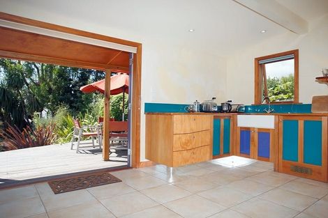 Photo of property in 49 Brougham Street, Nelson South, Nelson, 7010