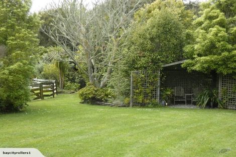 Photo of property in 251 Kukutauaki Road, Koputaroa, Levin, 5575