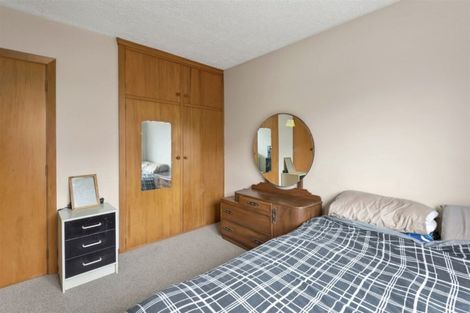 Photo of property in 5/28 Taramea Place, Addington, Christchurch, 8024