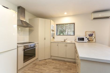 Photo of property in 443 Ilam Road, Bryndwr, Christchurch, 8052