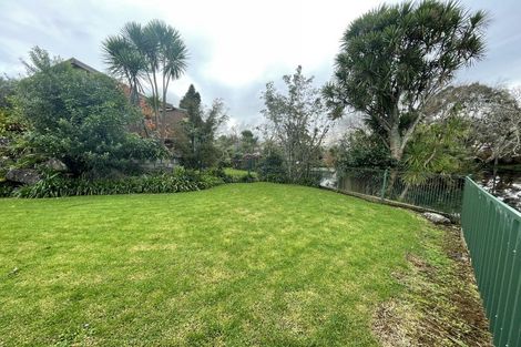 Photo of property in 4 Lochview, Pukekohe, 2120